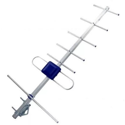 Антенна DVB-T2 уличная EUROSKY FAVORIT