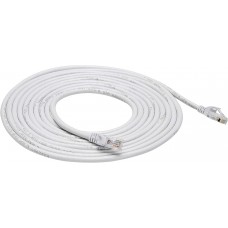 Кабель PatchCord UTP кат.5е RJ-45 - 3 m.