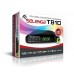 Ресивер DVB-T2 SELENGA T81D