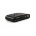 Ресивер DVB-T2 SELENGA T81D