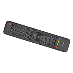 Пульт для телевизора JVC HUAYU KT1157-SX (DOFFLER)