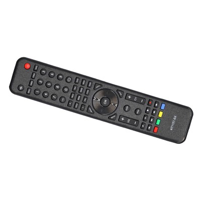 Пульт для телевизора JVC HUAYU KT1157-SX (DOFFLER)