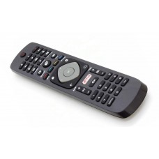 Пульт для телевизора PHILIPS HUAYU RM-L1285