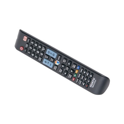Пульт для телевизора SAMSUNG HUAYU RM-D1078+