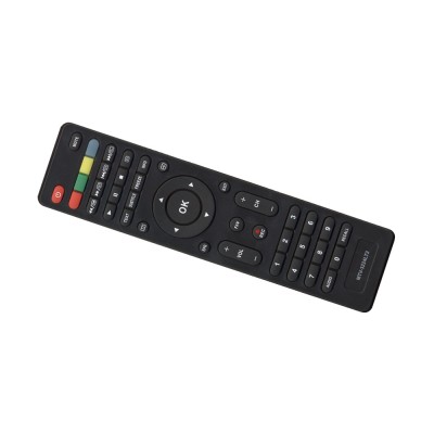 Пульт для телевизора MYSTERY MTV-3224LT2