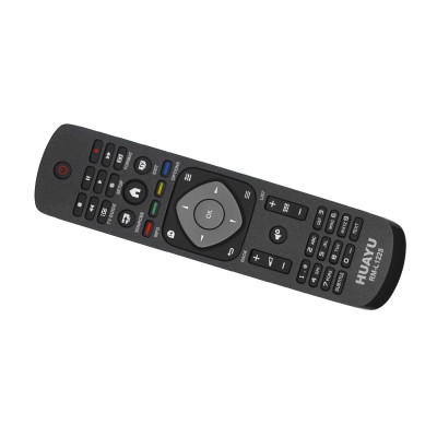 Пульт для телевизора PHILIPS HUAYU RM-L1225