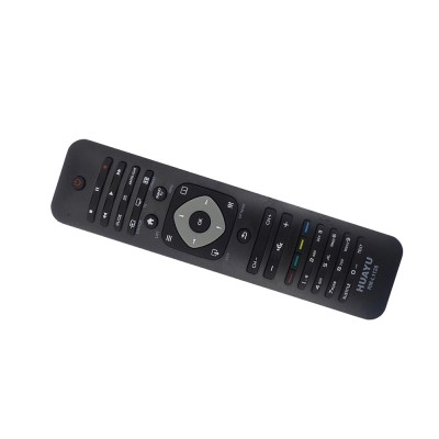 Пульт для телевизора PHILIPS HUAYU RM-L1128