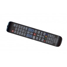 Пульт для телевизора HUAYU RM-L1195+X (универсальный)
