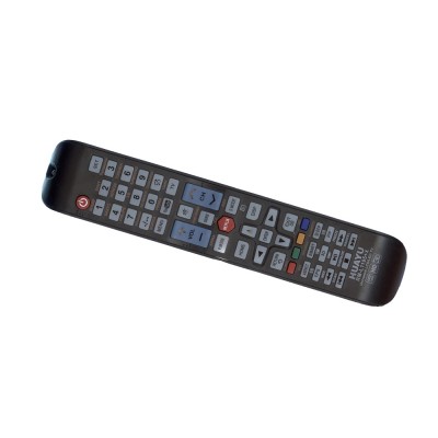 Пульт для телевизора HUAYU RM-L1195+X (универсальный)