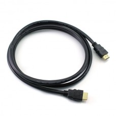 Кабель HDMI-HDMI 20 м