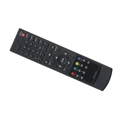 Пульт для телевизора MYSTERY MTV-3210W