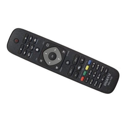Пульт для телевизора PHILIPS HUAYU RM-L1125