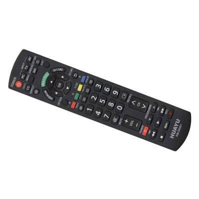 Пульт для телевизора PANASONIC HUAYU RM-D920+
