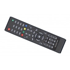 Пульт для телевизора AKIRA 32LED01T2