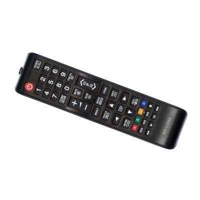 Пульт для телевизора SAMSUNG HUAYU RM-L1088