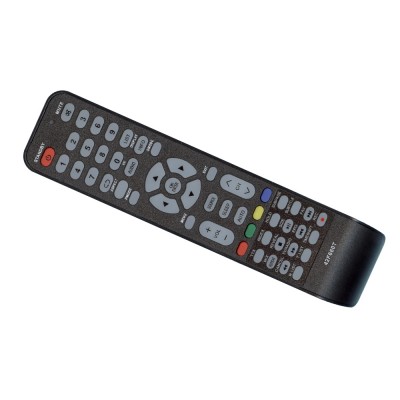 Пульт для телевизора HARPER 42F660T