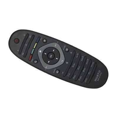 Пульт для телевизора PHILIPS HUAYU RM-D1070