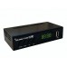 Ресивер DVB-T2 SELENGA T69M