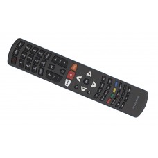 Пульт для телевизора SHIVAKI GOLDSTAR STV-32LED18S