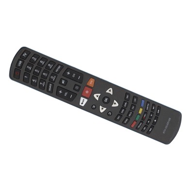 Пульт для телевизора SHIVAKI GOLDSTAR STV-32LED18S
