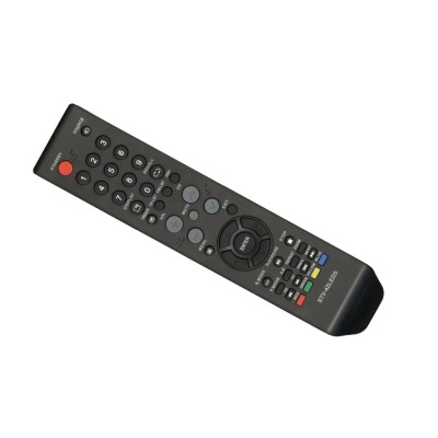 Пульт для телевизора SHIVAKI HUAYU STV-42LED5