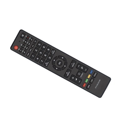 Пульт для телевизора SHIVAKI STV-45LED18S SMART TV