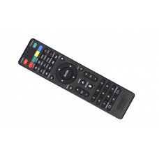 Пульт для телевизора SUPRA RS41-MOUSE STV-LC32ST3001F, STARWIND, LEBEN, LUMUS, HYUNDAI, ERISSON, FUSION, DNS, DEXP, YUNO