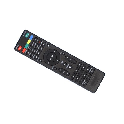 Пульт для телевизора SUPRA RS41-MOUSE STV-LC32ST3001F, STARWIND, LEBEN, LUMUS, HYUNDAI, ERISSON, FUSION, DNS, DEXP, YUNO