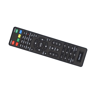 Пульт для телевизора AKIRA RS41-DCG HUAYU (AKAI, AMCV, AKIRA, DEXP, DIGMA, ECON, LEBEN, FUSION, HI, HARTENS, HYUNDAI)