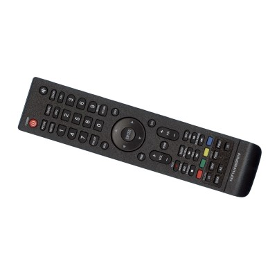 Пульт для телевизора SUPRA HUAYU HOF14J016GPD10 (HOF14H536GPD5, AIWA, TELEFUNKEN, GOLDSTAR, ERISSON) 