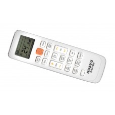 Пульт для сплит-системы SAMSUNG HUAYU GK-SA1089