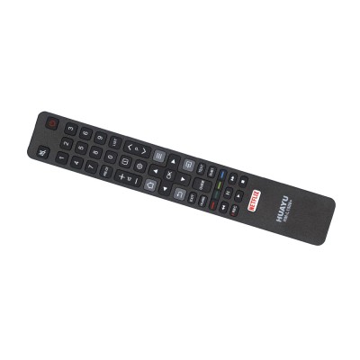 Пульт для телевизора TCL HUAYU RM-L1508