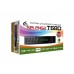 Ресивер DVB-T2 SELENGA T68D