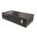 Ресивер DVB-T2 SELENGA T68D