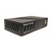 Ресивер DVB-T2 SELENGA T68D