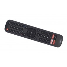 Пульт для телевизора HISENSE ERF2F60H (ERF2E60H) с голосовой функцией