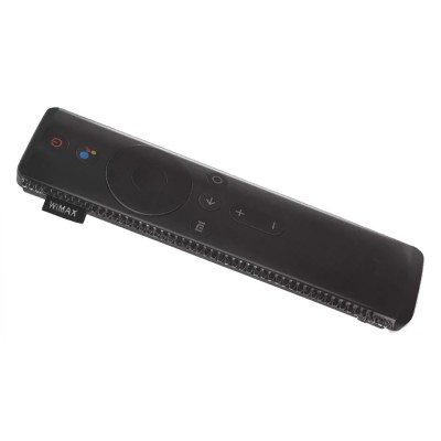 Защитный чехол для пульта XIAOMI TV 15см