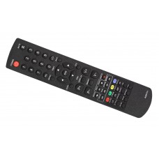 Пульт для телевизора AKAI HUAYU A3001011