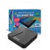 Медиаплеер SELENGA S2 (2G+16G)