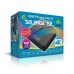 Медиаплеер SELENGA S2 (2G+16G)