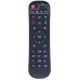 Медиаплеер SELENGA S2 (2G+16G)
