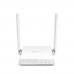 Wi-Fi роутер TP-LINK TL-WR844N