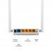 Wi-Fi роутер TP-LINK TL-WR844N