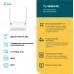 Wi-Fi роутер TP-LINK TL-WR844N