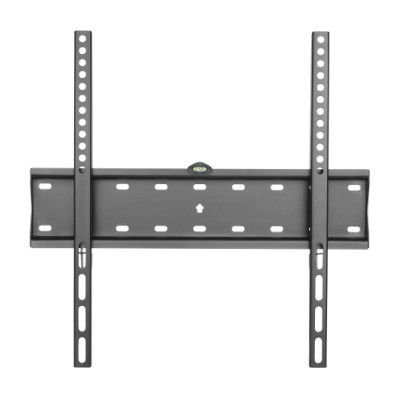 Кронштейн для ТВ CADENA KL21G-44F, фиксированный, 32"-55"