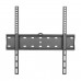 Кронштейн для ТВ CADENA KL21G-44F, фиксированный, 32"-55"