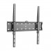 Кронштейн для ТВ CADENA KL21G-44F, фиксированный, 32"-55"