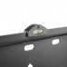 Кронштейн для ТВ CADENA KL21G-44F, фиксированный, 32"-55"