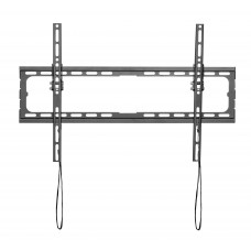 Кронштейн для ТВ CADENA KL32-46T, наклонный, 37"-80"