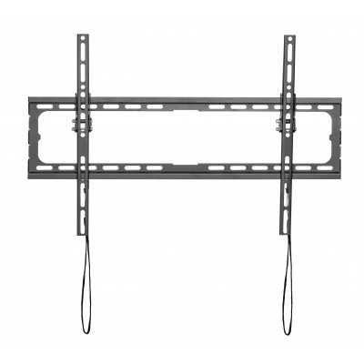 Кронштейн для ТВ CADENA KL32-46T, наклонный, 37"-80"